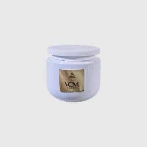 Encens VCM