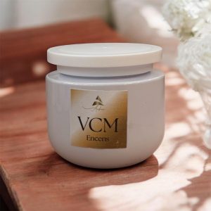 Encens VCM